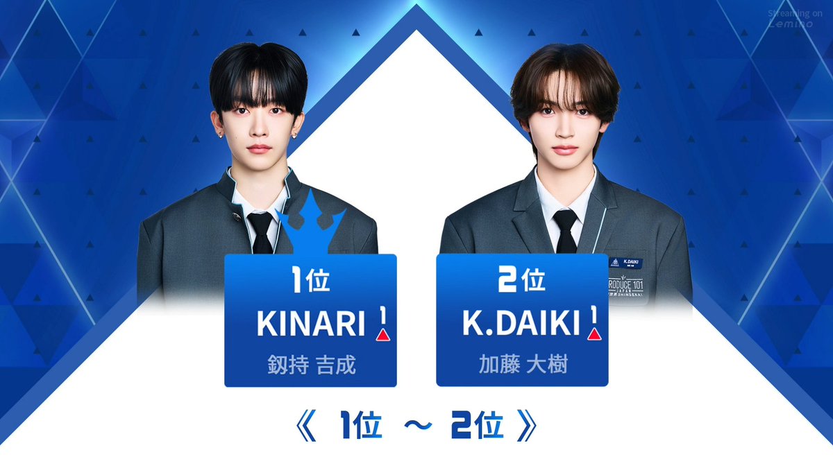 さばかん tweet media