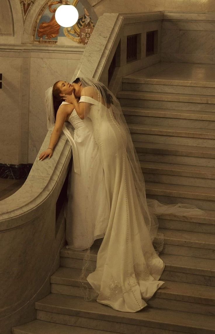 lil🤍mommy🤍 tweet media