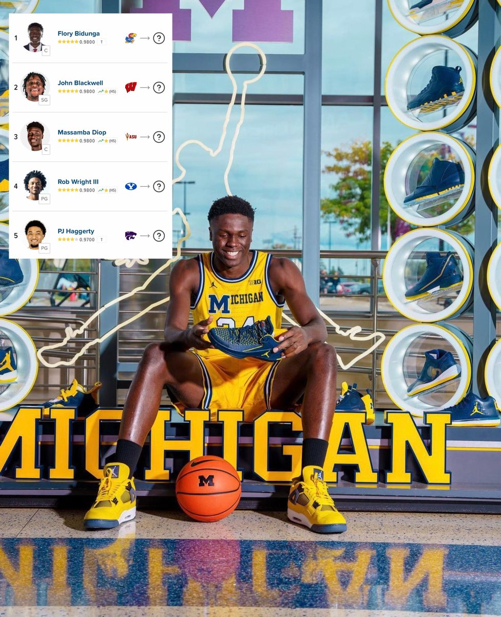 Marty McRide tweet media