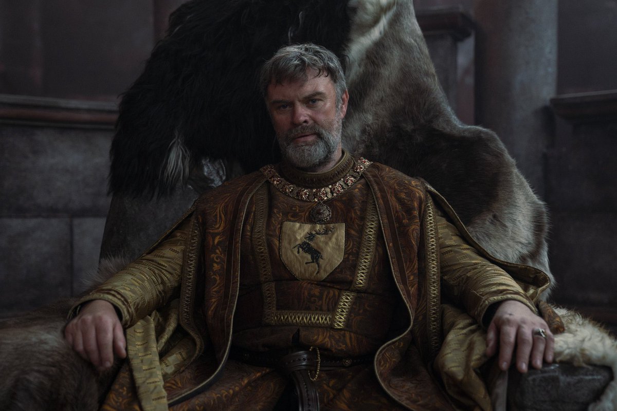 westerosies's tweet photo. OURS IS THE FURY https://t.co/9IehQTJtyo