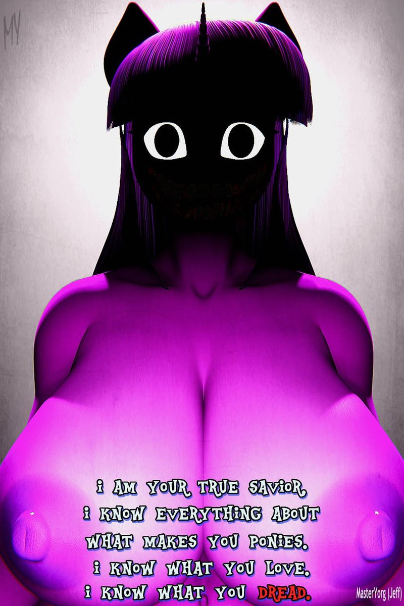 Monster Waifus tweet media