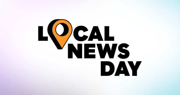 Don Day 🔅 tweet media