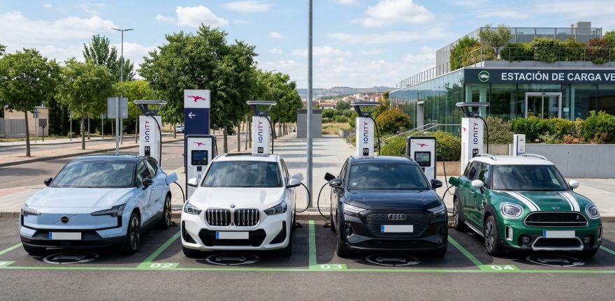 Highmotor tweet media