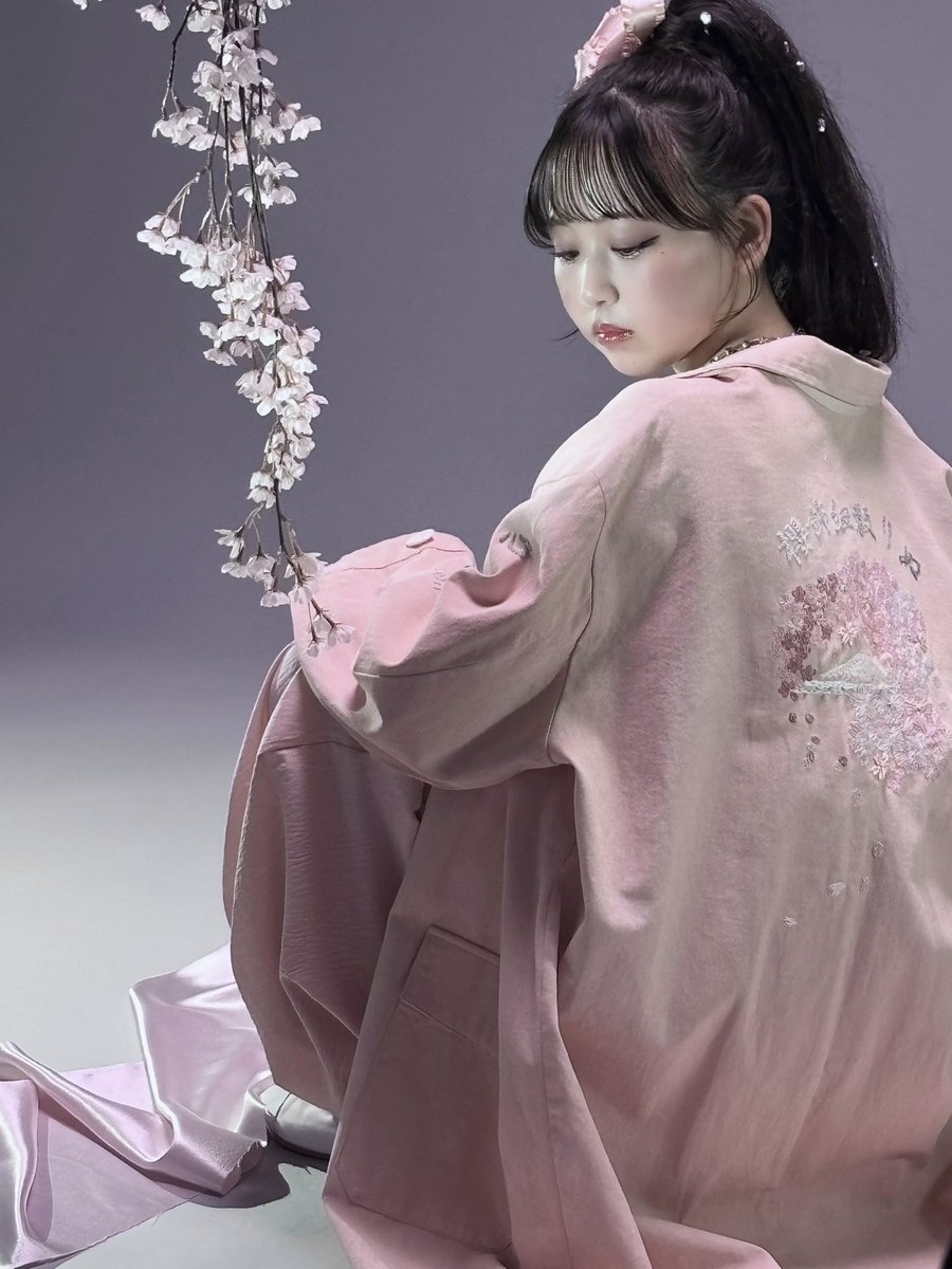 ポルコ👼🎀🤍 tweet media