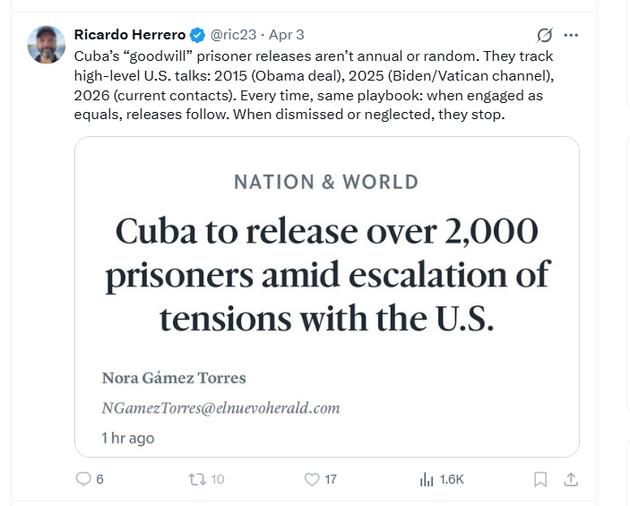 RafaelSánchezAballí tweet media