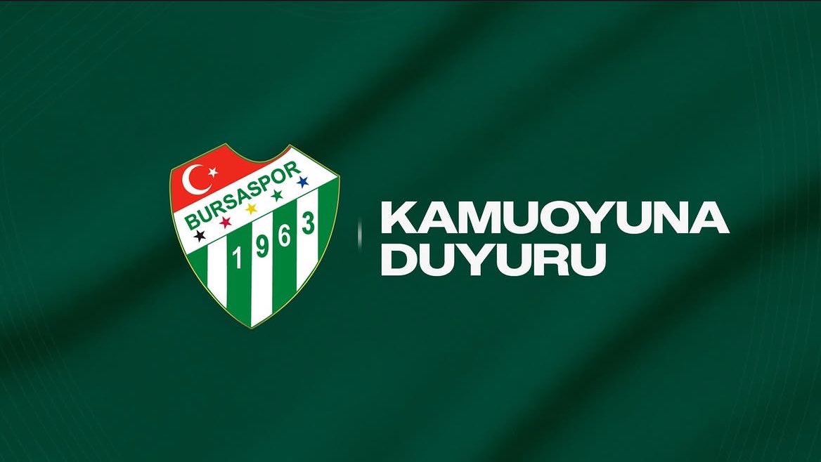 gurkanmsc's tweet photo. Bilet kalmıyor diye panikten kuzeyden 2 bilet aldım yanlışlıkla. Maraton alt ile takas düşünen varsa evden alınıp evine bırakılır yol yemek içecek servisimiz vardır :)) https://t.co/2wAOvOQxdY