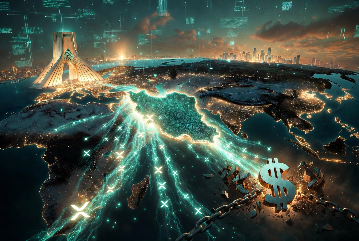 Black Swan Capitalist tweet media