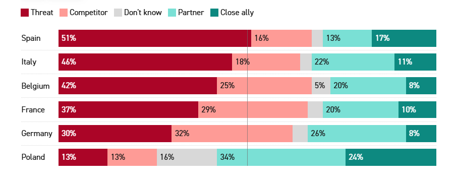 Türk Ajansı Kıbrıs (TAK) tweet media