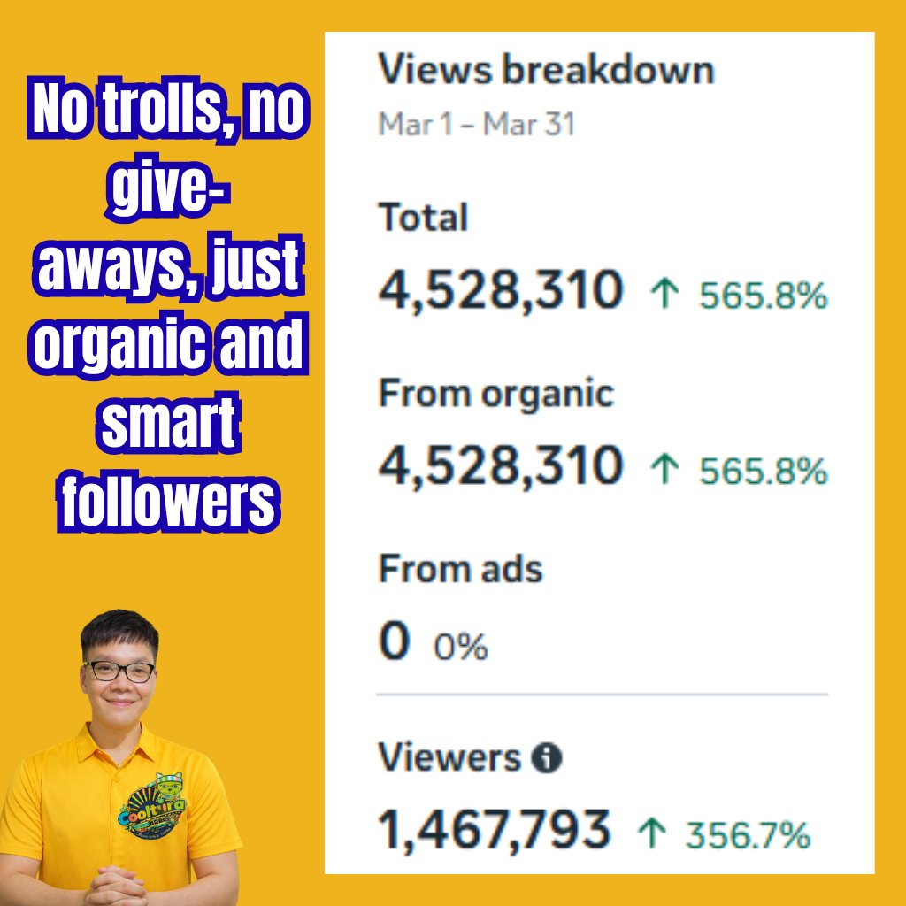 Jopay Solas #Cooltura🌈 tweet media