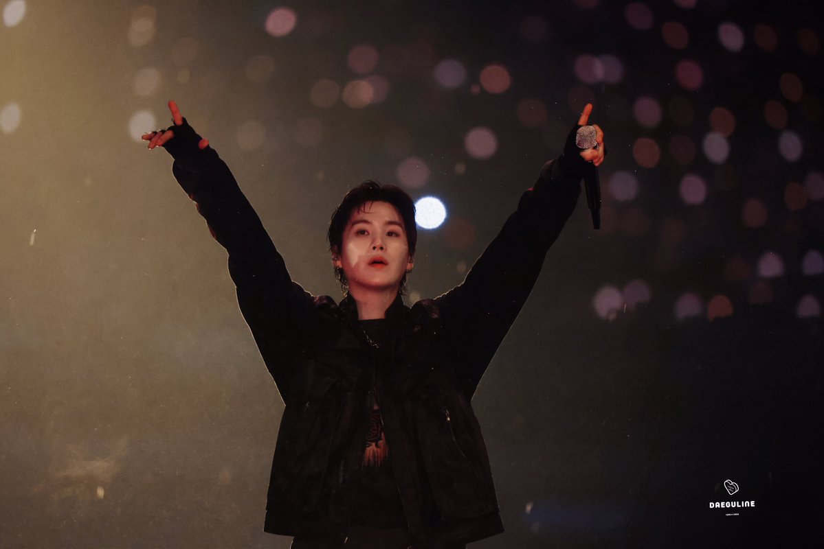 DAEGU LINE 대구라인 tweet media