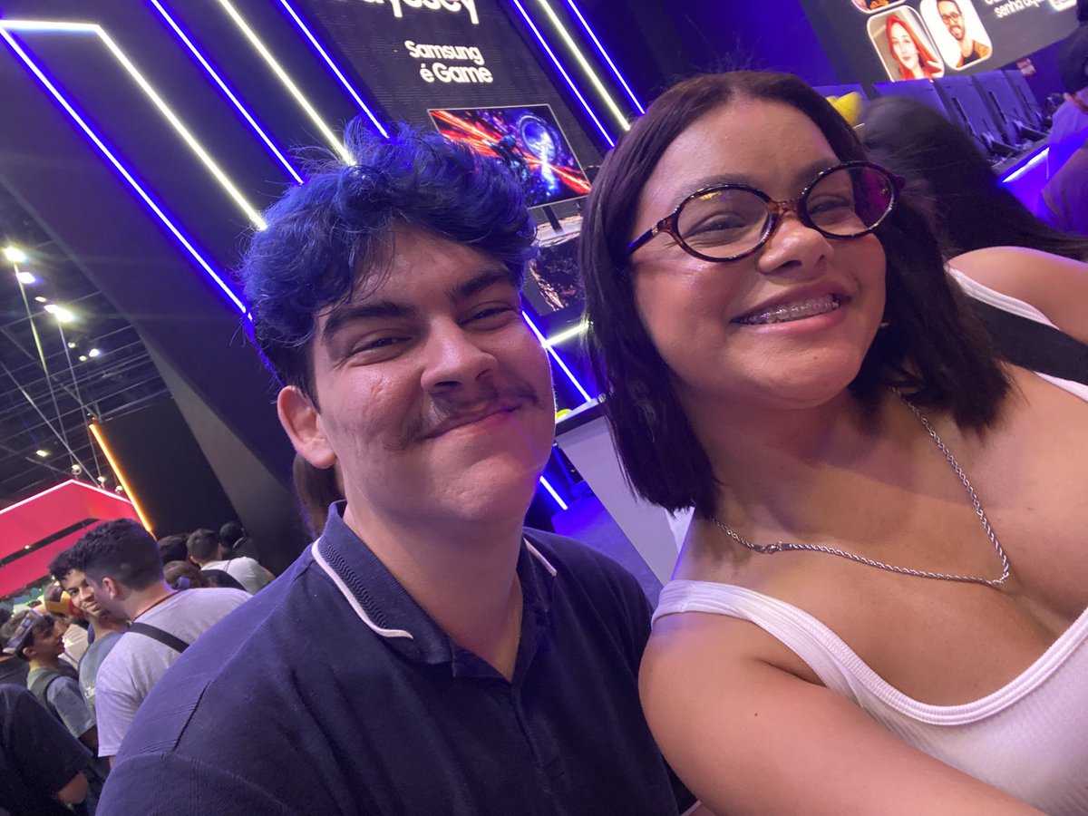 duda 💜 tweet media