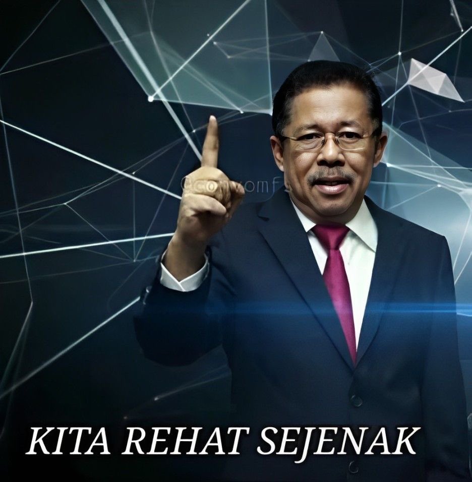 udh ngamtuk banget kyknya lanjut belajar besok aja hahaha