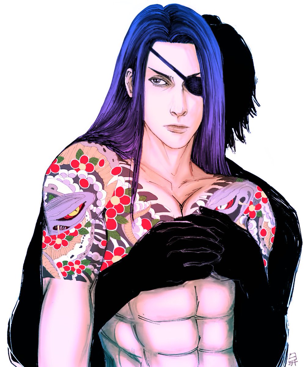 おやすみHONEY🍯🐝⋆゜