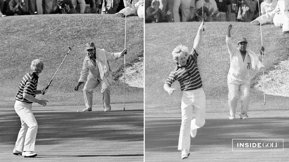 Ultimate Autographs tweet media