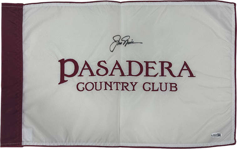 Ultimate Autographs tweet media