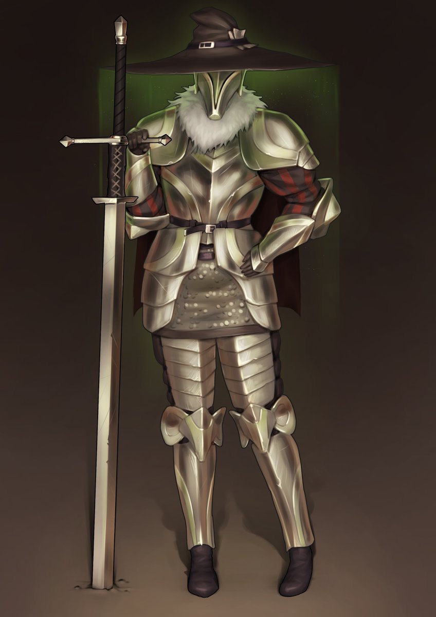 Arabor.Art tweet media