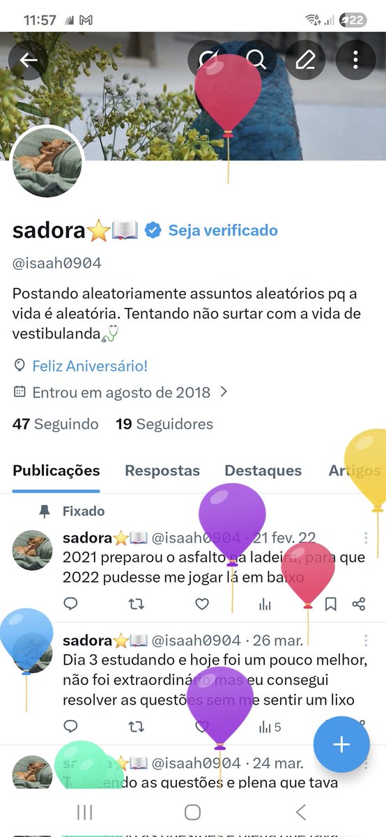 sadora⭐📖 tweet media