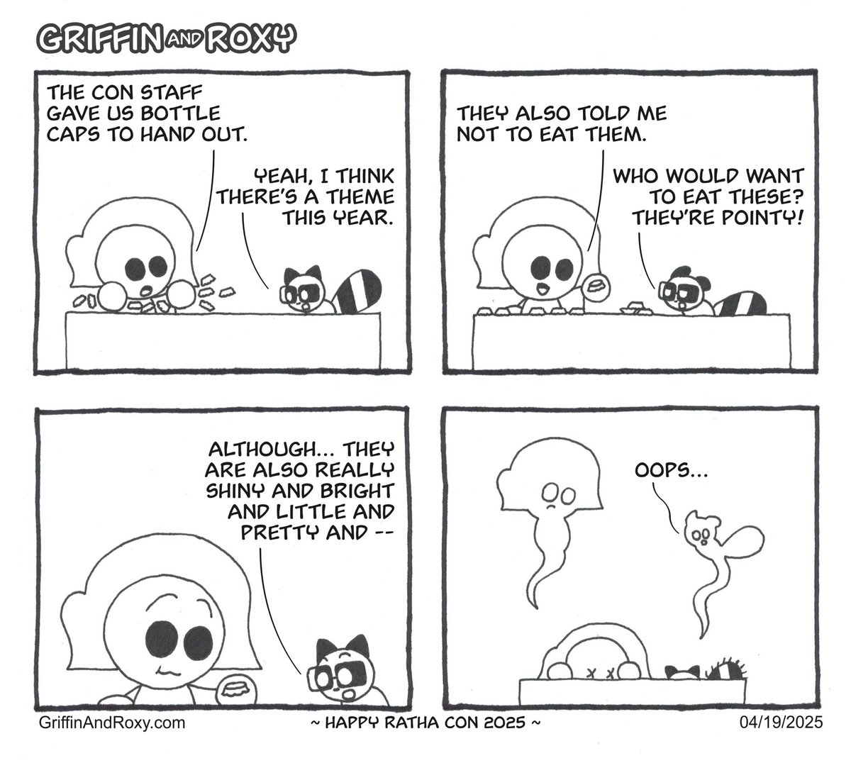 Phoenix Jones tweet media