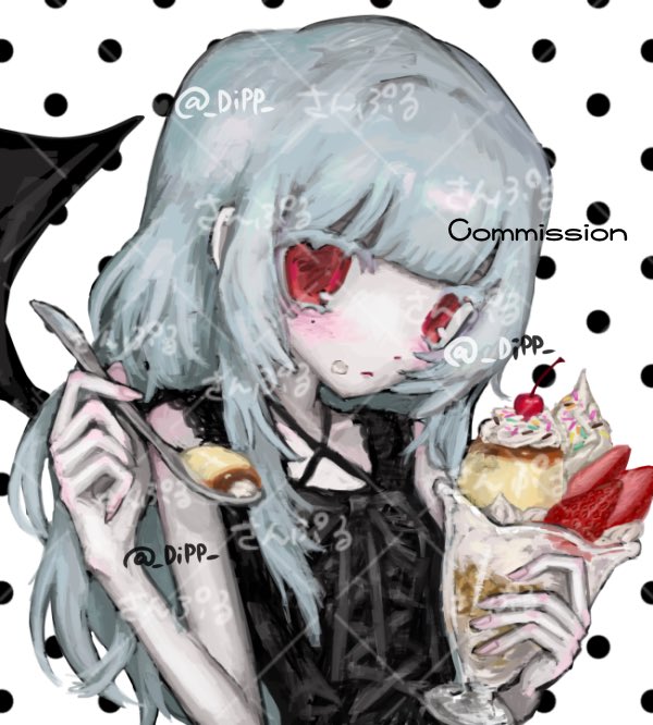 ︎︎よも tweet media