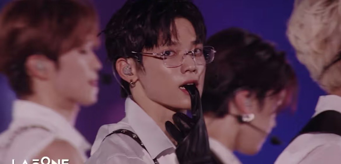 あんぱん tweet media