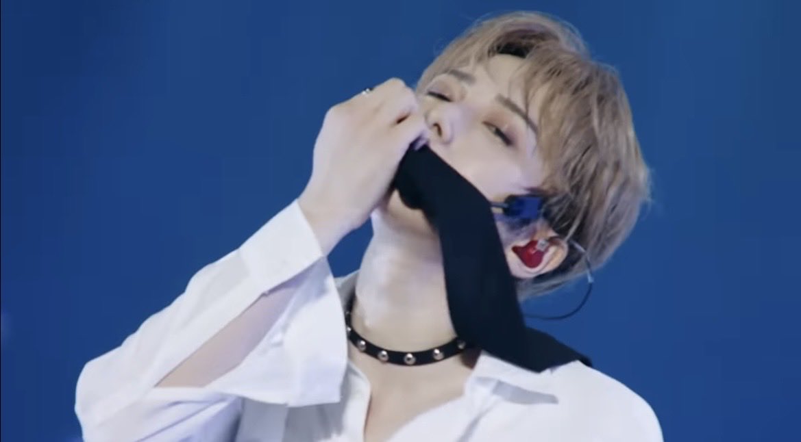 あんぱん tweet media