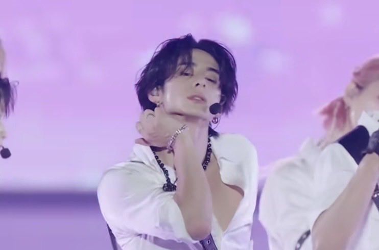 あんぱん tweet media