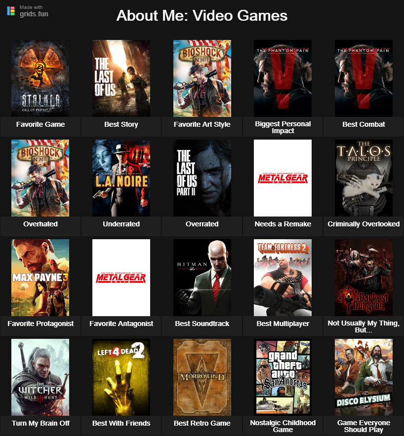 we'll always have Paris 🇺🇦 tweet media