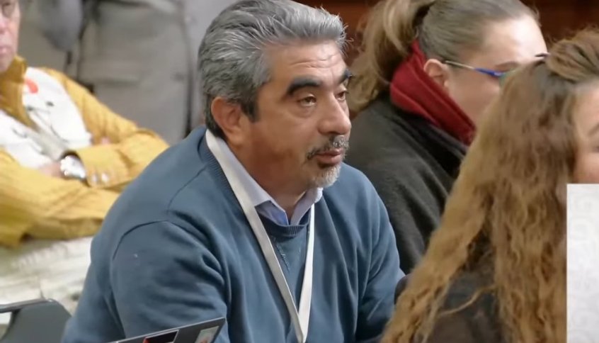 Gwen Obradorista 🇲🇽❤️ tweet media