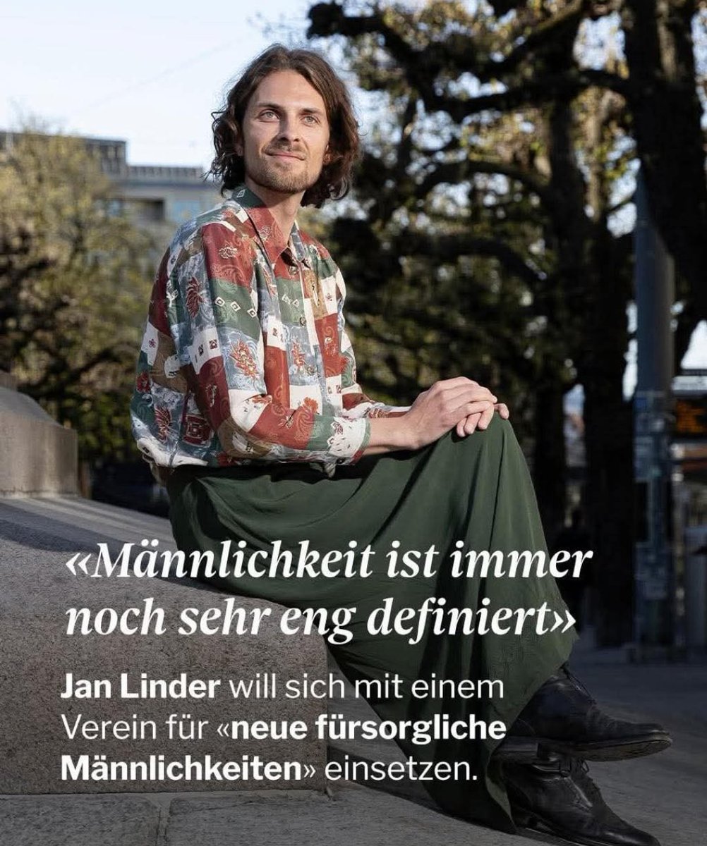 Vanessa Behrendt MdL tweet media