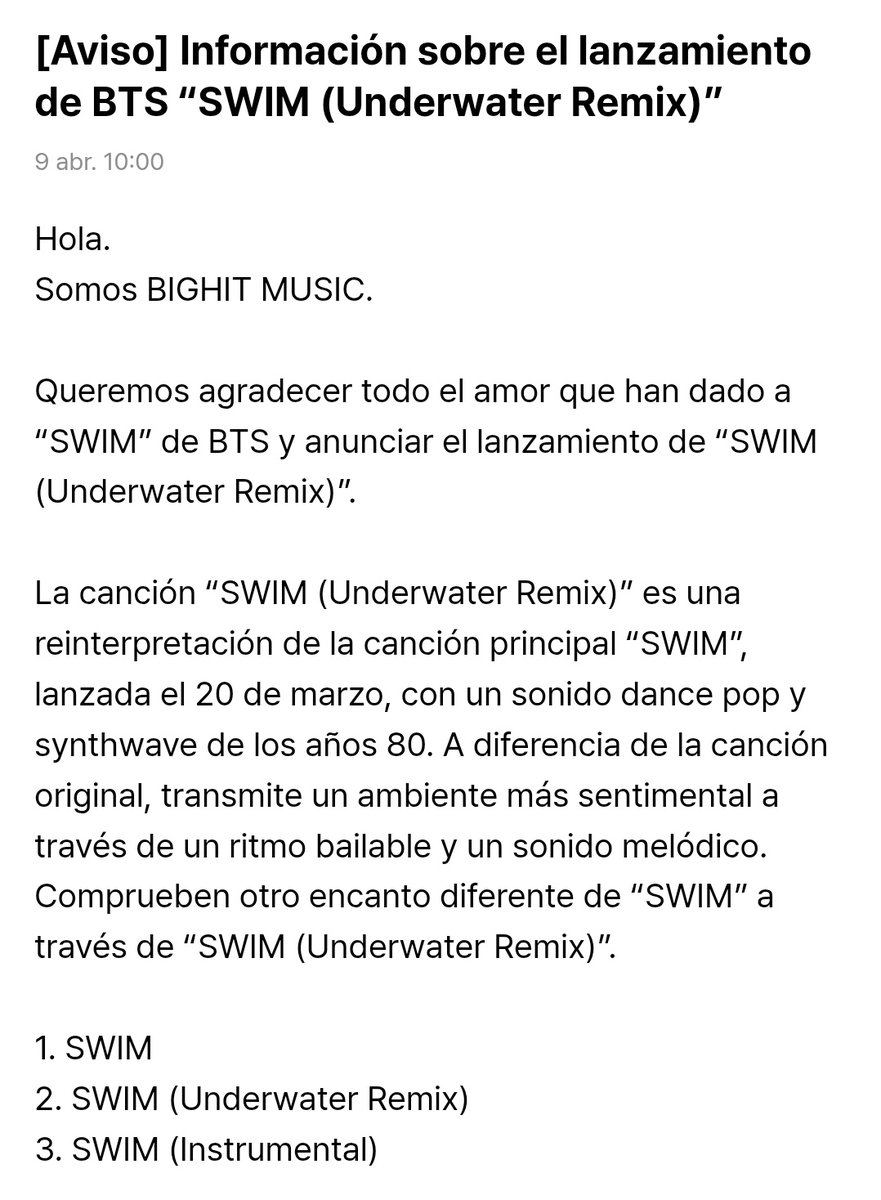 ɪ ѵ ᴜ ⁷ 🧸🪐 tweet media