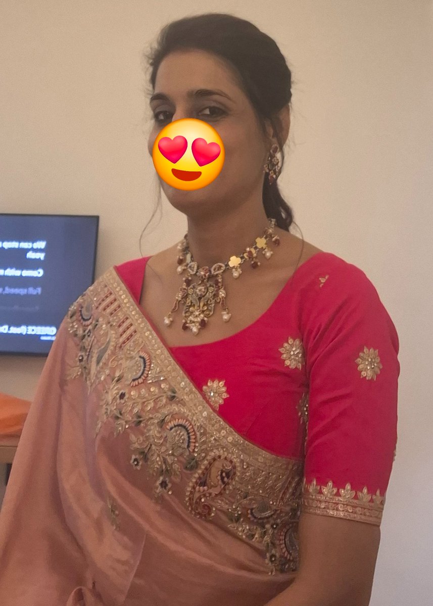 ✨✨Sneha tweet media