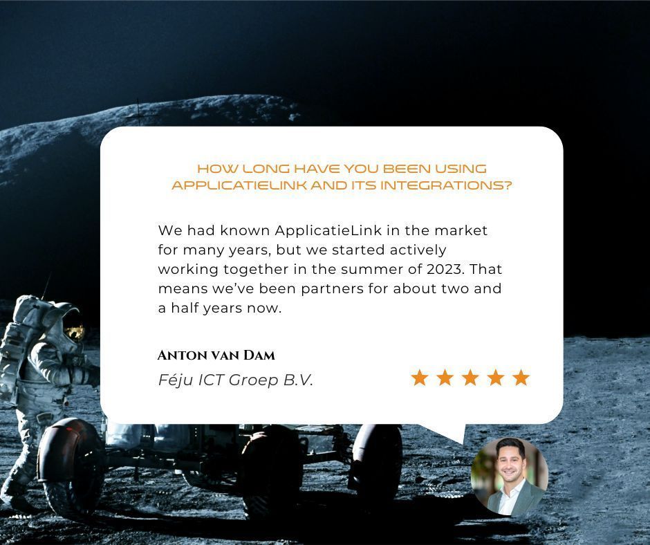 ApplicationLink tweet media