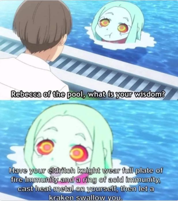 GaryD20 Games tweet media