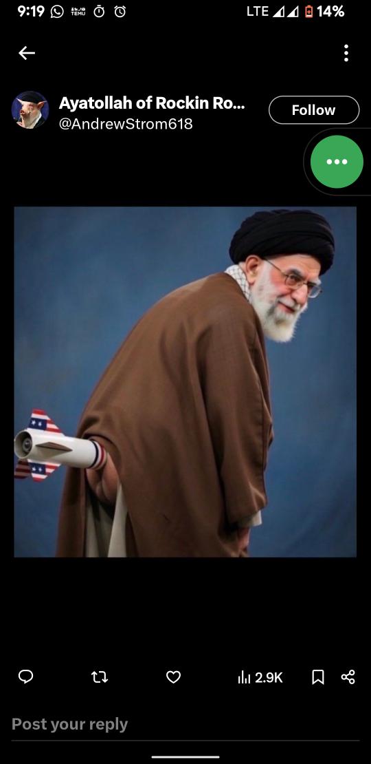 Seigfried.A.N tweet media