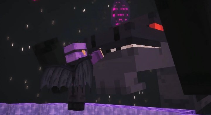 Himi LOHIKÄÄRME tweet media