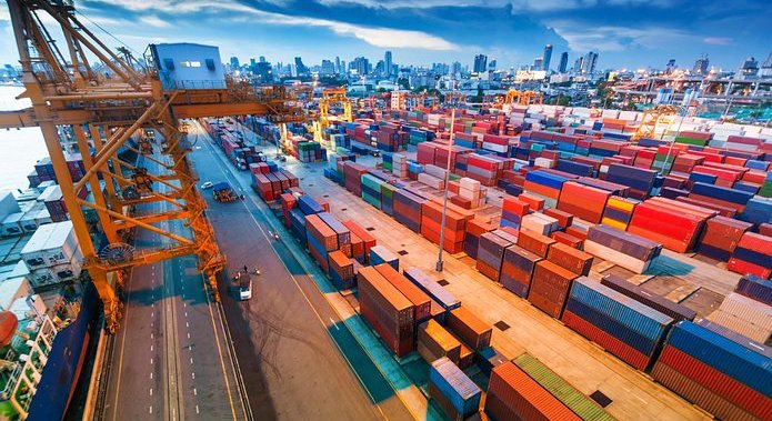 Logistica360Chile tweet media