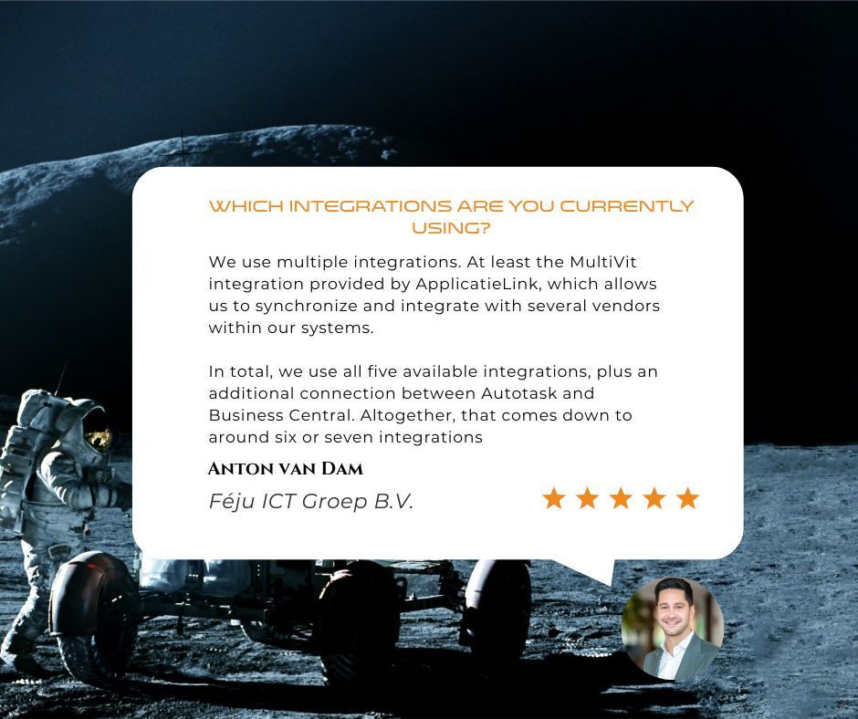ApplicationLink tweet media