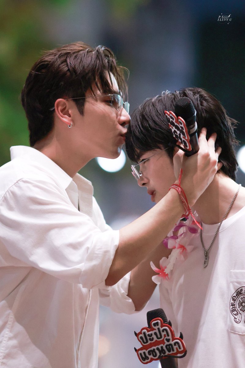 ยัยแอ๊นท์ tweet media