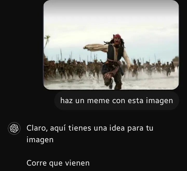 chincheto pirata somali tweet media