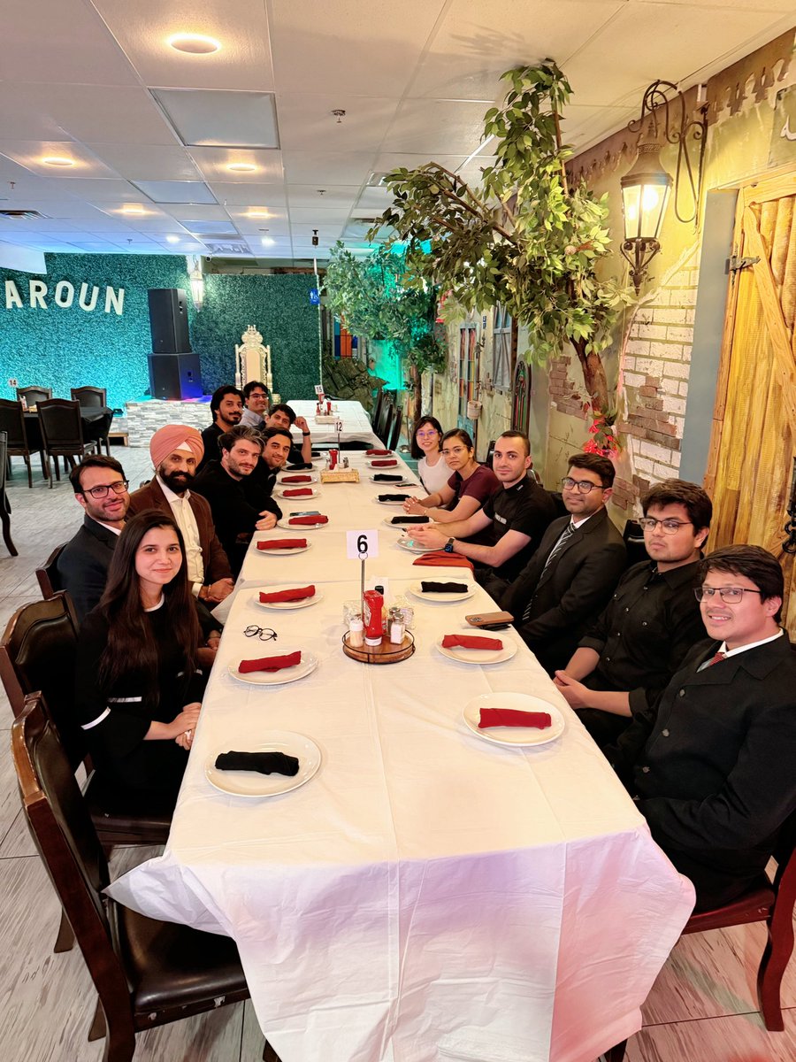 Priya Kumar tweet media