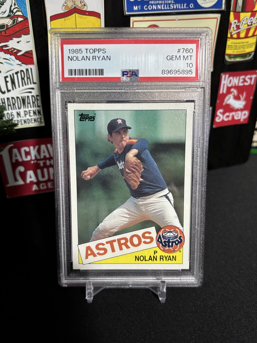 Nobody is listening anyway - Harry Doyle tweet media