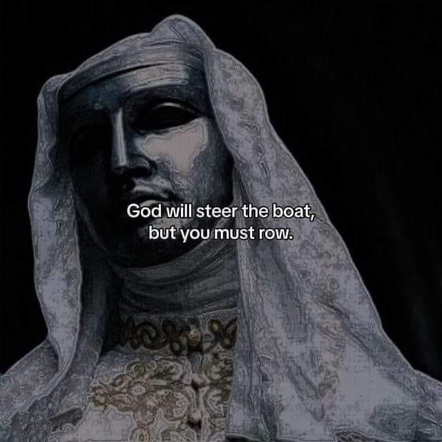 Masculine Theory tweet media