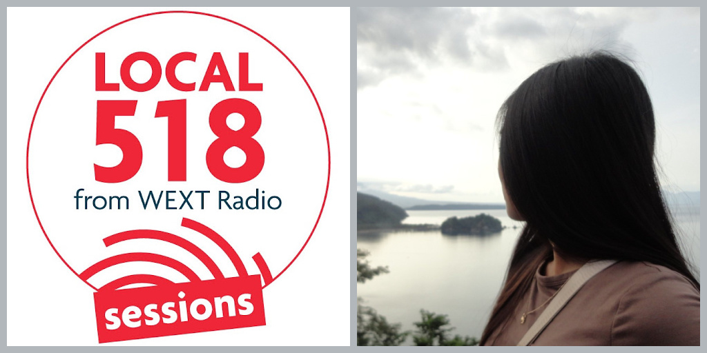 Local 518 Music tweet media