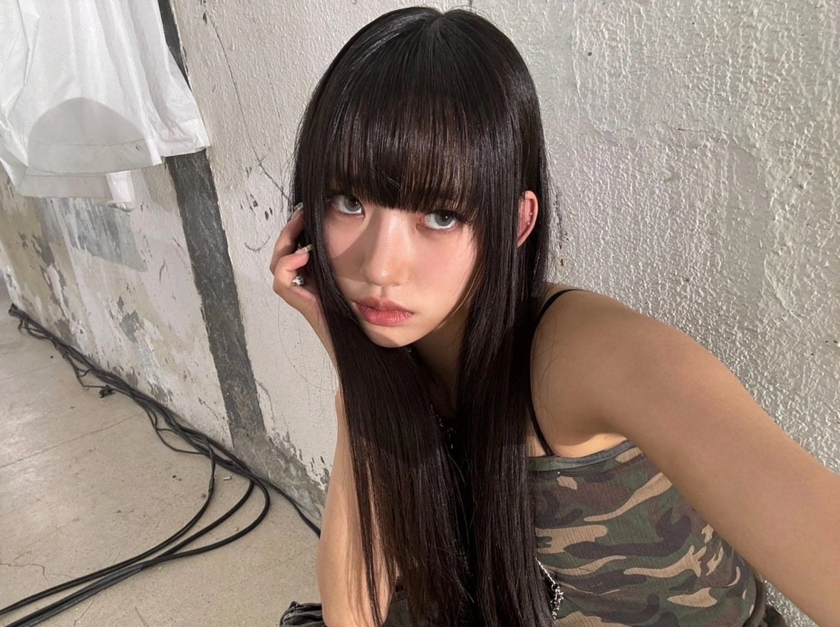 𝐭hu͞ndǝ𝕣cα𝕥𝐬 ☆ ! tweet media