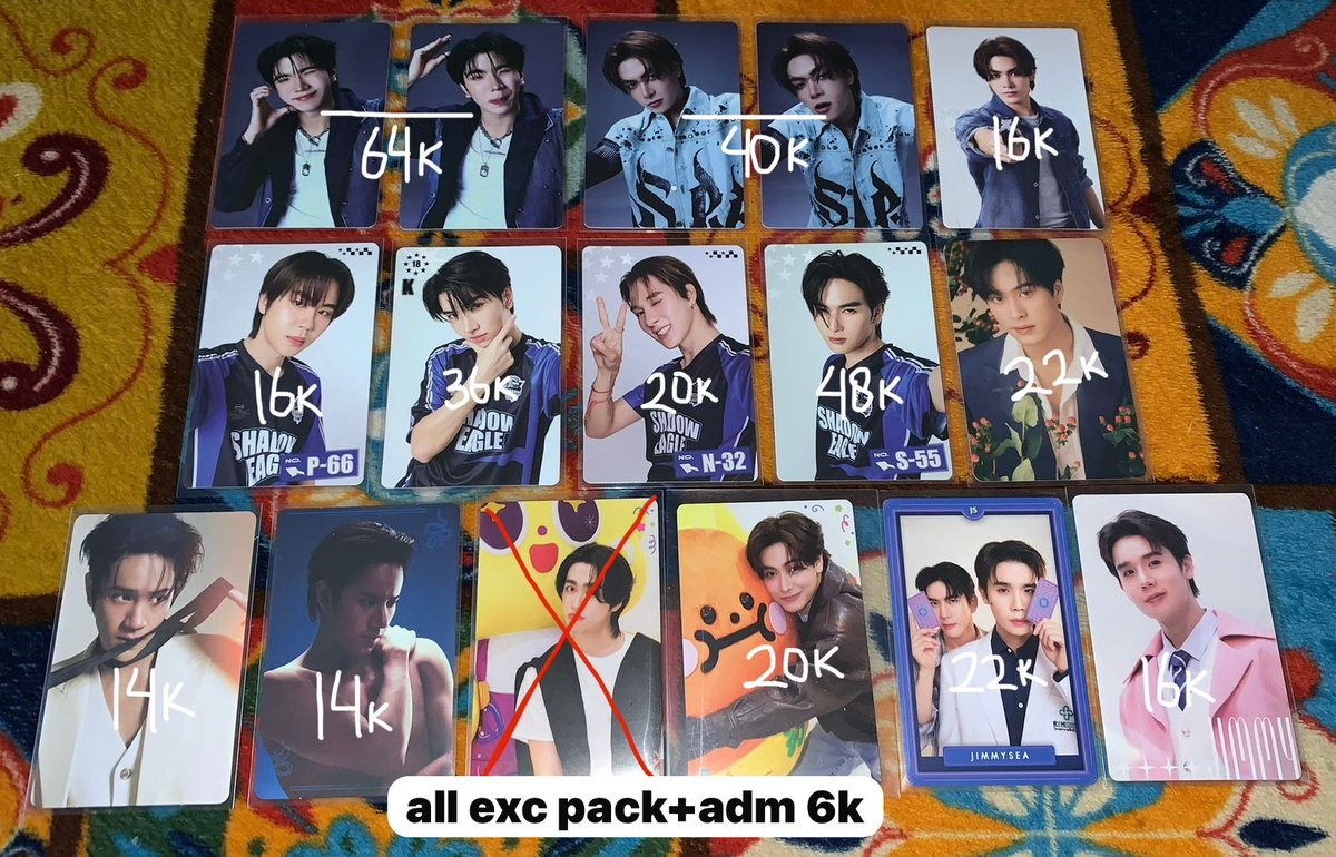 ri⭐️ tweet media