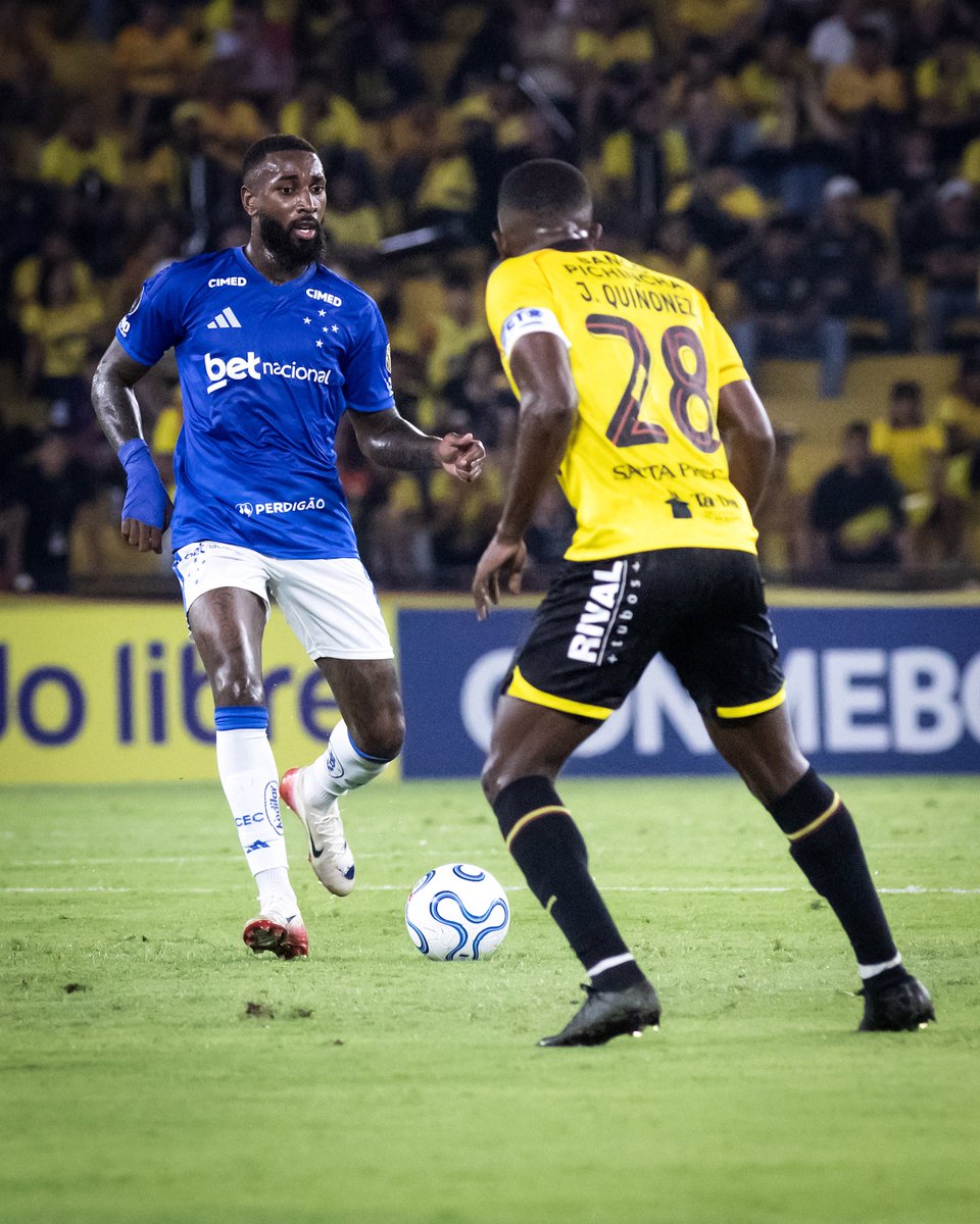 Planeta do Futebol 🌎 tweet media