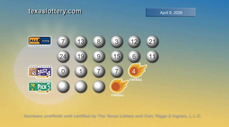 EstotoOfficial tweet media