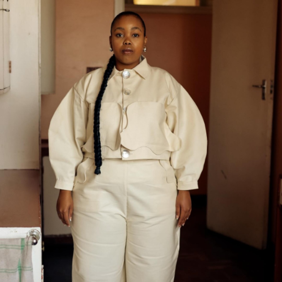 #JoinUsForTEA tweet media