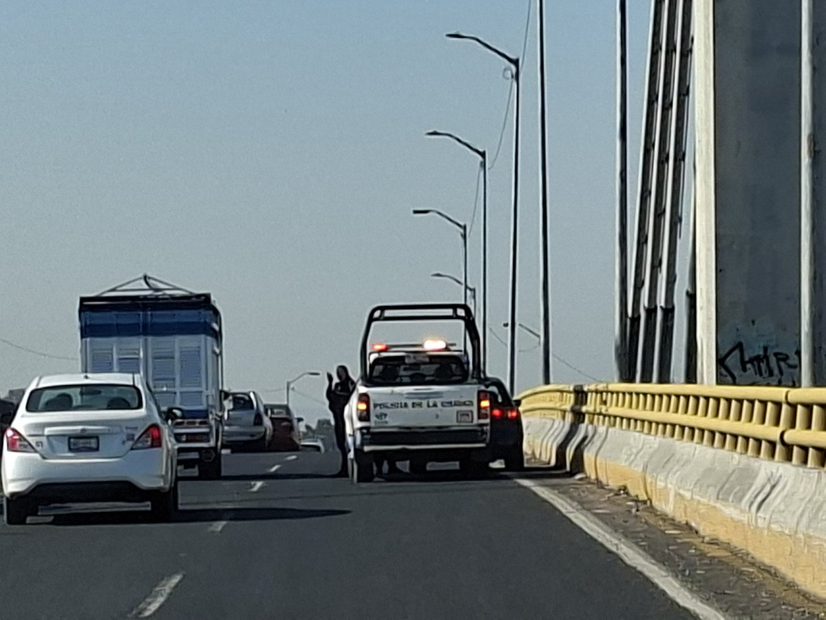 Escucha Puebla tweet media