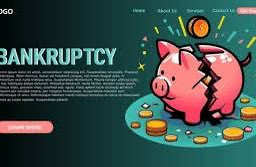 Lorne Green tweet media